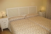 Apartamento:&nbsp;Sierra Melissa 6pax
