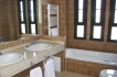 Apartamento:&nbsp;Sierra Melissa 6pax