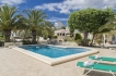 Casa de vacaciones / Villa:&nbsp;Benissa Villa Altamira 4