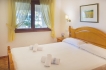 Casa de vacaciones / Villa:&nbsp;Benissa Villa Altamira 4