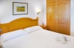 Casa de vacaciones / Villa:&nbsp;Benissa Villa Altamira 4