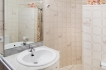 Casa de vacaciones / Villa:&nbsp;Benissa Villa Altamira 4