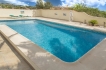 Casa de vacaciones / Villa:&nbsp;Benissa Villa Altamira 4