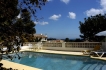 Casa de vacaciones / Villa:&nbsp;Benissa Villa Evans 6