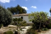 Casa de vacaciones / Villa:&nbsp;Benissa Villa Evans 6