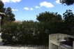 Casa de vacaciones / Villa:&nbsp;Benissa Villa Evans 6