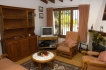 Casa de vacaciones / Villa:&nbsp;Benissa Villa Evans 6