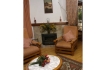 Casa de vacaciones / Villa:&nbsp;Benissa Villa Evans 6