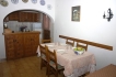 Casa de vacaciones / Villa:&nbsp;Benissa Villa Evans 6