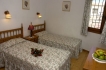 Casa de vacaciones / Villa:&nbsp;Benissa Villa Evans 6