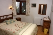 Casa de vacaciones / Villa:&nbsp;Benissa Villa Evans 6