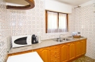 Casa de vacaciones / Villa:&nbsp;Benissa Villa Gardenia 4