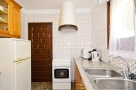 Casa de vacaciones / Villa:&nbsp;Benissa Villa Gardenia 4