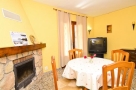 Casa de vacaciones / Villa:&nbsp;Benissa Villa Gardenia 4