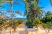 Casa de vacaciones / Villa:&nbsp;Benissa Villa Garrofer 4