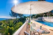 Casa de vacaciones / Villa:&nbsp;Benissa Villa Garrofer 4