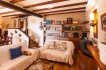Casa de vacaciones / Villa:&nbsp;Benissa Villa Garrofer 4