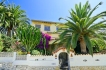 Casa de vacaciones / Villa:&nbsp;Benissa Villa Gerania 4