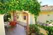 Casa de vacaciones / Villa:&nbsp;Benissa Villa Gerania 4