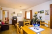 Casa de vacaciones / Villa:&nbsp;Benissa Villa Gerania 4
