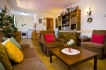 Casa de vacaciones / Villa:&nbsp;Benissa Villa Gerania 4