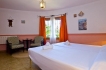 Casa de vacaciones / Villa:&nbsp;Benissa Villa Gerania 4