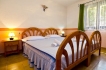 Casa de vacaciones / Villa:&nbsp;Benissa Villa Gerania 4