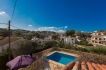 Casa de vacaciones / Villa:&nbsp;Benissa Villa Iverene 6