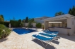 Casa de vacaciones / Villa:&nbsp;Benissa Villa Jutta 4