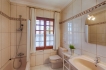 Casa de vacaciones / Villa:&nbsp;Benissa Villa Jutta 4