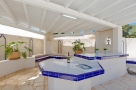 Casa de vacaciones / Villa:&nbsp;Benissa Villa Jutta 4