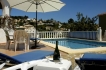 Casa de vacaciones / Villa:&nbsp;Benissa Villa Montemar 4