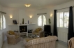 Casa de vacaciones / Villa:&nbsp;Benissa Villa Montemar 4