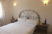 Casa de vacaciones / Villa:&nbsp;Benissa Villa Montemar 4
