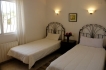 Casa de vacaciones / Villa:&nbsp;Benissa Villa Montemar 4