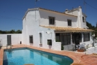 Benissa Villa Tina 8,&nbsp;Villa de vacaciones...