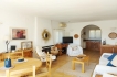 Casa de vacaciones / Villa:&nbsp;casa 1028