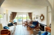 Casa de vacaciones / Villa:&nbsp;casa 1028