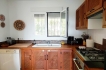 Casa de vacaciones / Villa:&nbsp;casa 1028