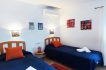 Casa de vacaciones / Villa:&nbsp;casa 1028