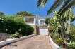 Casa de vacaciones / Villa:&nbsp;casa1002