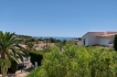 Casa de vacaciones / Villa:&nbsp;casa1002
