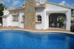 Casa de vacaciones / Villa:&nbsp;casa1002