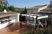 Casa de vacaciones / Villa:&nbsp;casa1002