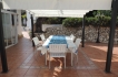 Casa de vacaciones / Villa:&nbsp;casa1002