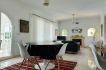 Casa de vacaciones / Villa:&nbsp;casa1002