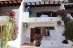 Casa de vacaciones / Villa:&nbsp;casa1006
