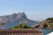 Casa de vacaciones / Villa:&nbsp;casa1006
