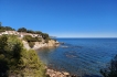 Casa de vacaciones / Villa:&nbsp;casa1006