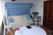 Casa de vacaciones / Villa:&nbsp;casa1006